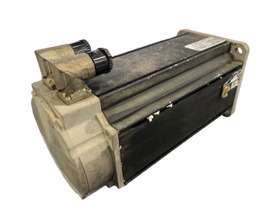 NIDEC CORP 067UDB306BAARA