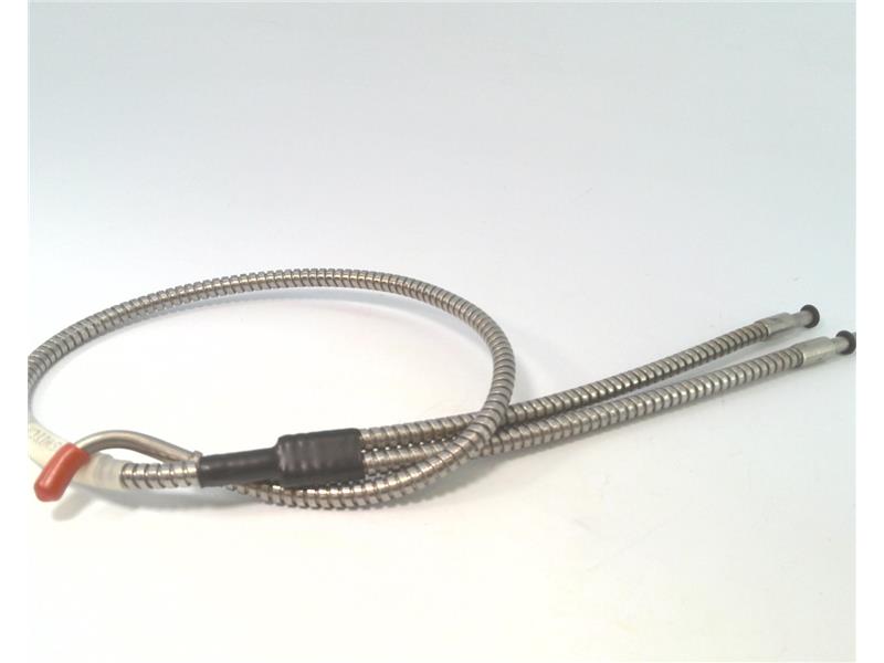 ALLEN BRADLEY 99-34-1024