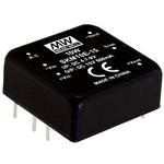MEAN WELL SKM10E-12