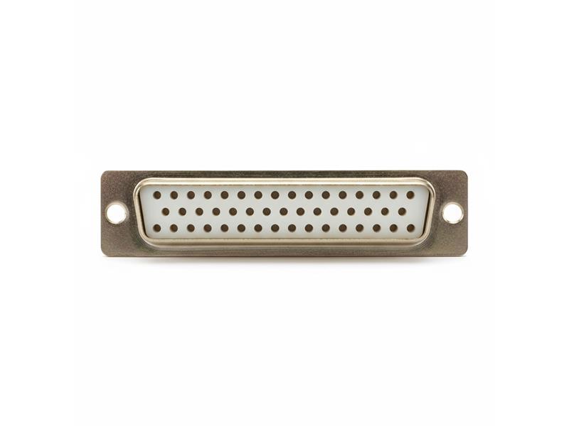 CINCH DD50S