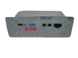 REGAL REXNORD EKE 05-0018-5E-IG S