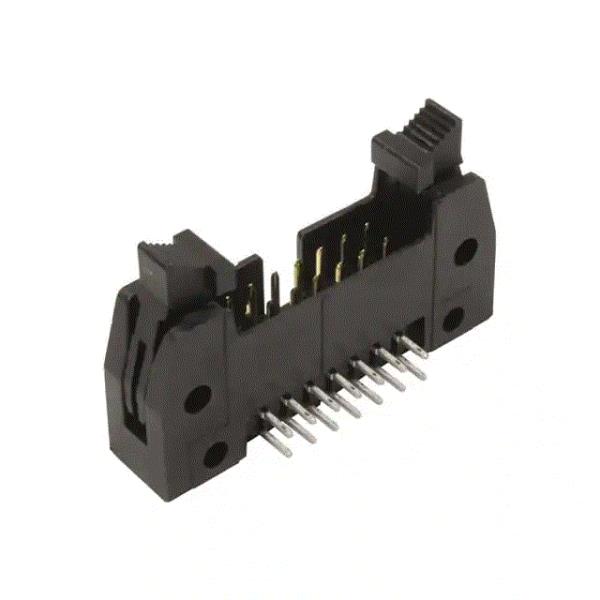 TE CONNECTIVITY 499786-6