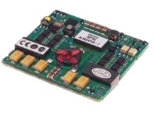 AIH20B300 by ADVANCED ENERGY