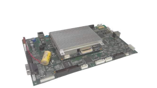 YAMATO EVA-0029-FT05014D