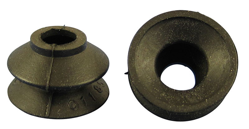 VUOTOTECNICA 011850N