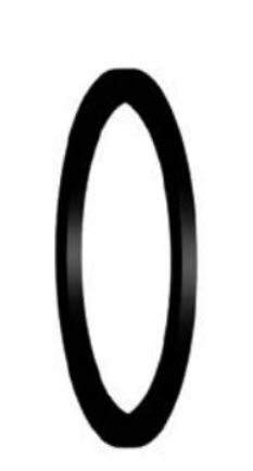 MARECHAL ELECTRIC SA 31-6A066