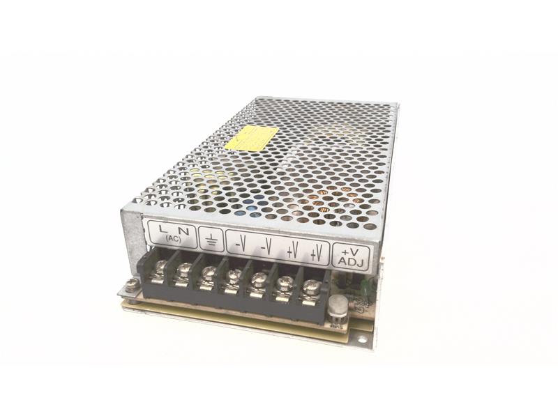 MEAN WELL NES-150-24