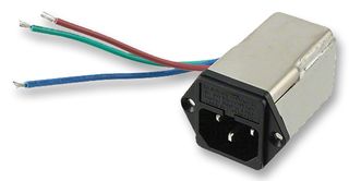 TE CONNECTIVITY 3EGG8-1