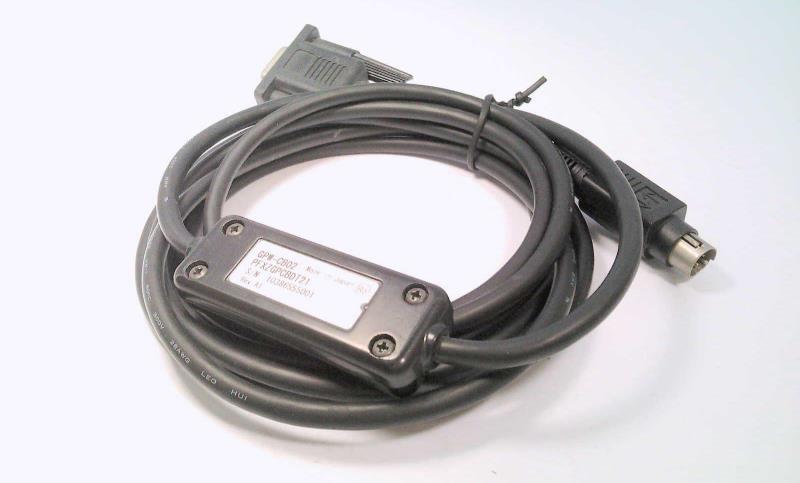 SCHNEIDER ELECTRIC GPW-CB02