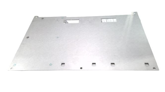 74-800030-005 by KIDDE-FENWAL, LLC