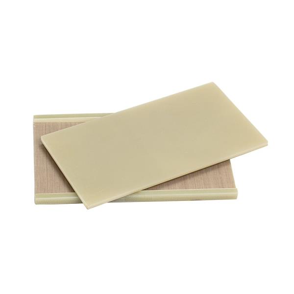 HABASIT AG P-0663