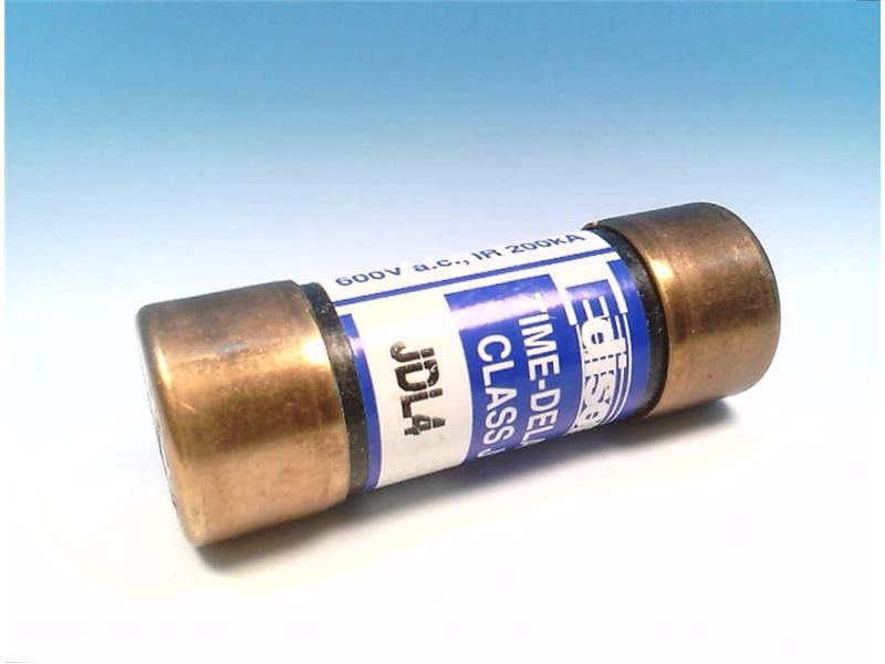 EATON CORPORATION JDL4-EACH