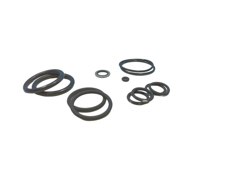 459058 by EATON CORPORATION