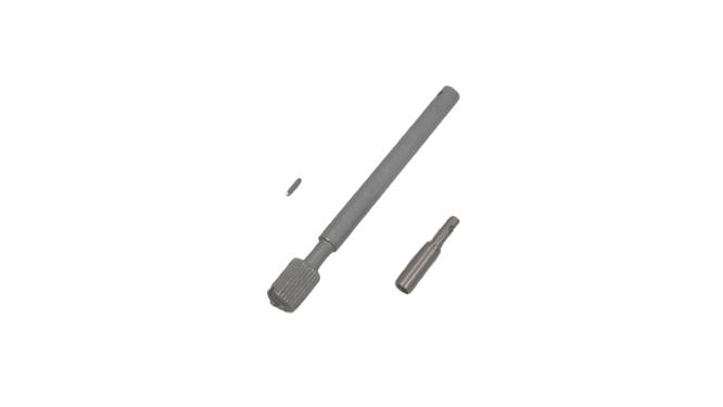 TE CONNECTIVITY 201910-1