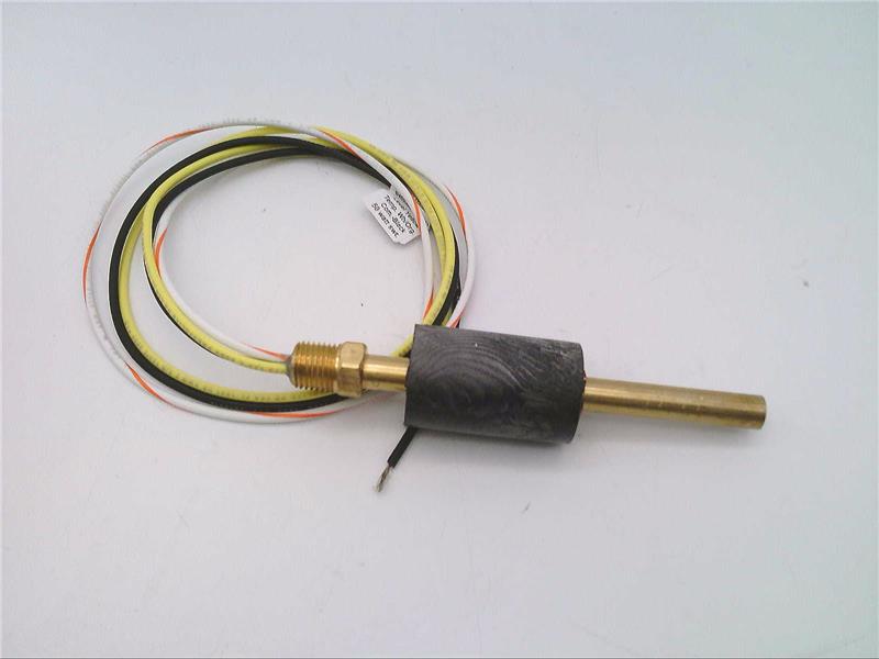 ADVANCED CONTROL TECH B40030BFD2C757