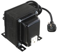 TRIAD MAGNETICS N-9MG