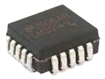 TEXAS INSTRUMENTS SEMI UCC3895Q
