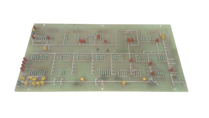 21963-8 by HONEYWELL