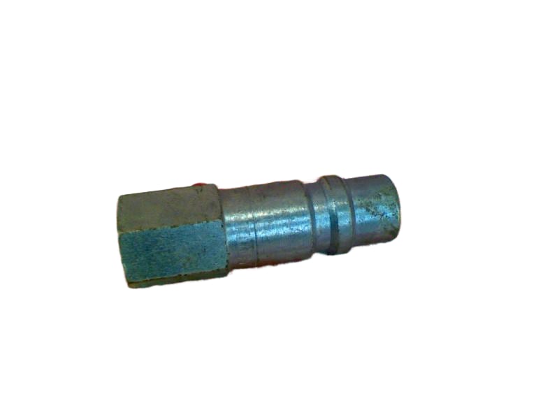 PARKER 5104-11