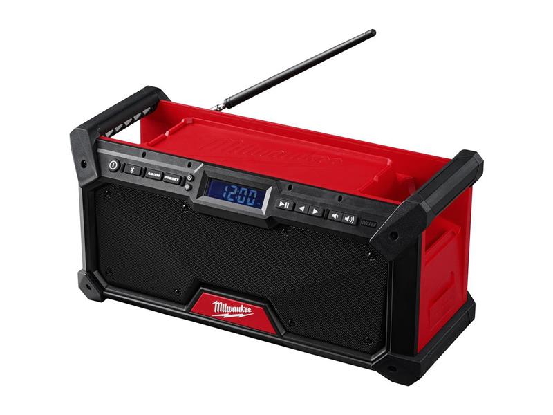 MILWAUKEE POWER TOOLS 2952-20