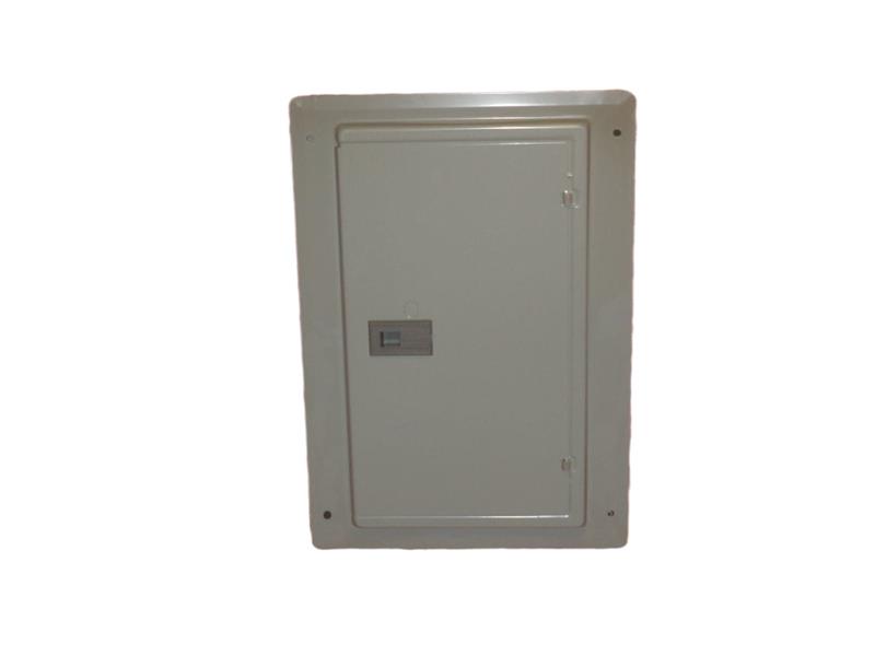 LC120DCU by SIEMENS