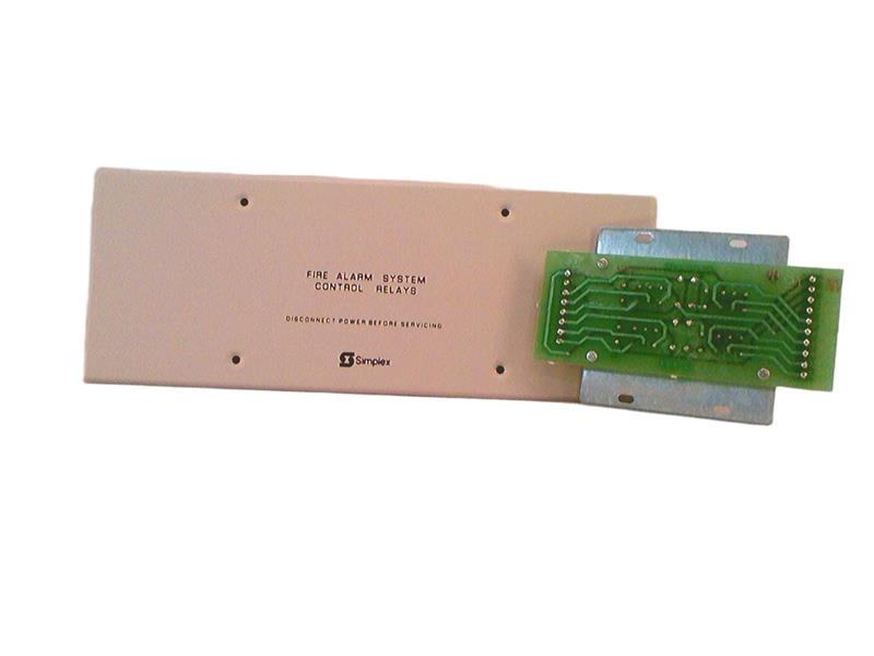 4001-9810 by TYCO