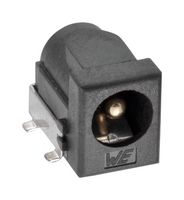 WURTH ELEKTRONIK 694106106102