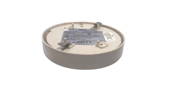 KIDDE-FENWAL, LLC 70-402001-100