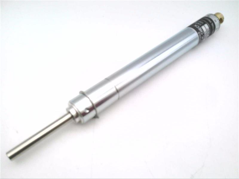 INGERSOLL RAND 38922-1