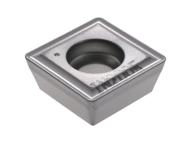 INGERSOLL CUTTING TOOLS 5140194