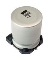 VISHAY MAL216099101E3