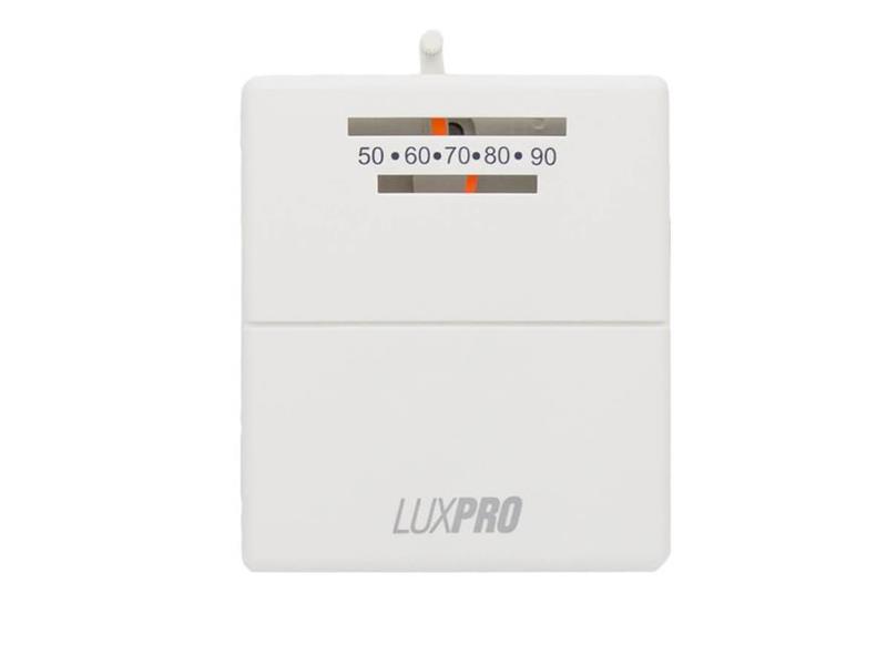 LUX PRODUCTS CORPORATION PSM30SA