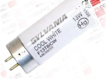 OSRAM F13T8CW