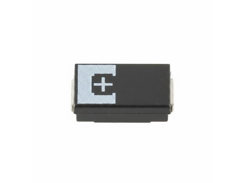 MATSUSHITA ELECTRIC 10TPB330M