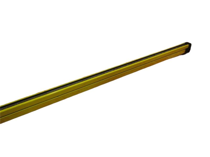 BS1230SR by TAPESWITCH