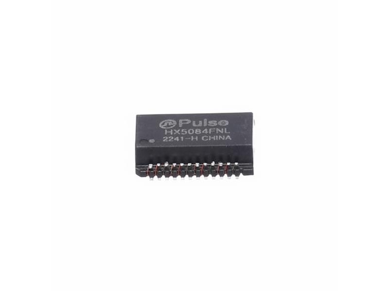 PULSE ELECTRONICS HX5084FNL