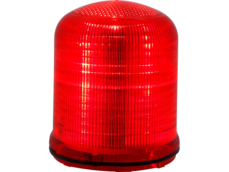 FEDERAL SIGNAL SLM200R