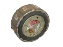143274AJ by EATON CORPORATION