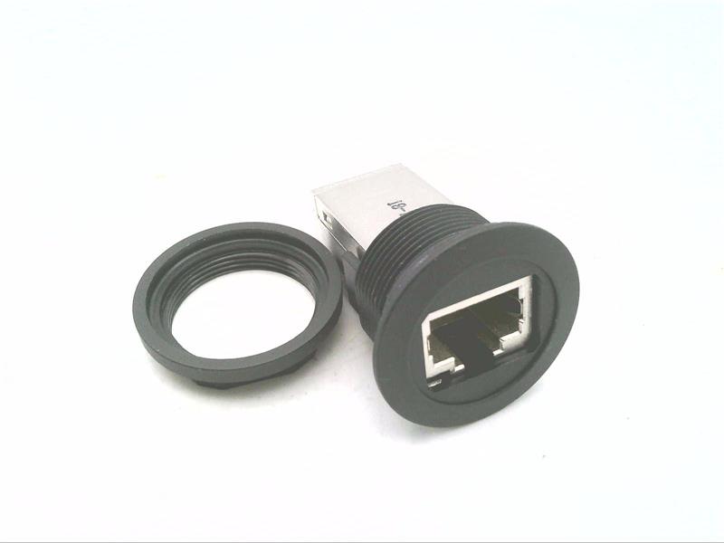 HARTING 09 45 452 1561