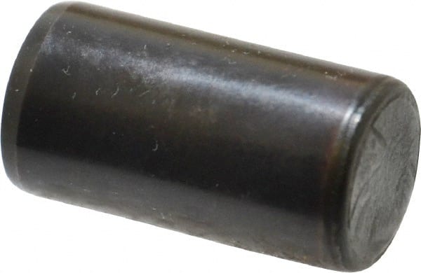 FASTENAL 02131