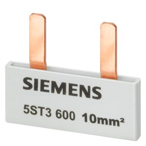 SIEMENS 5ST3603