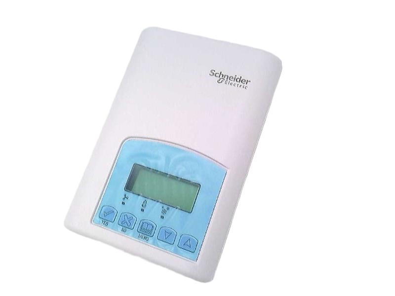 SCHNEIDER ELECTRIC VT7652H5018B