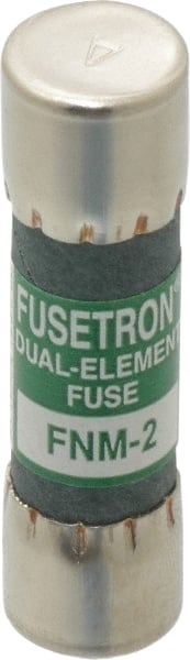 FNM-2 by EATON CORPORATION