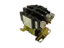SIEMENS 42CE35AJ569R