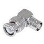 QUEST TECHNOLOGIES CAD-1015