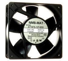 MINEBEA 4715FS-23T-B20-D00