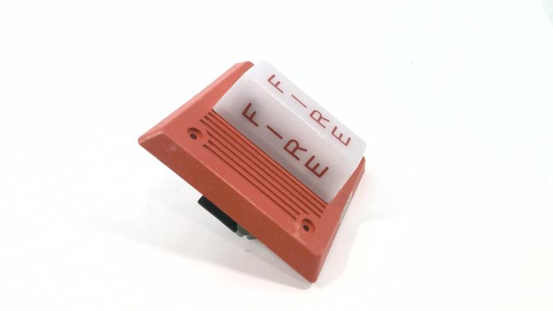 EATON CORPORATION EHS-DL1