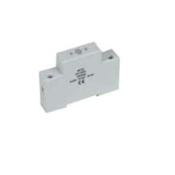 SHAMROCK TCMSUR-24AC