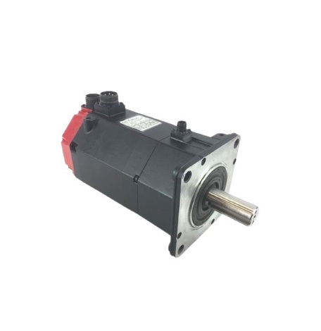 FANUC A06B-0143-B176#7008