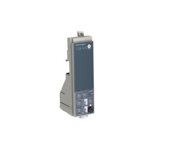 SCHNEIDER ELECTRIC 65478